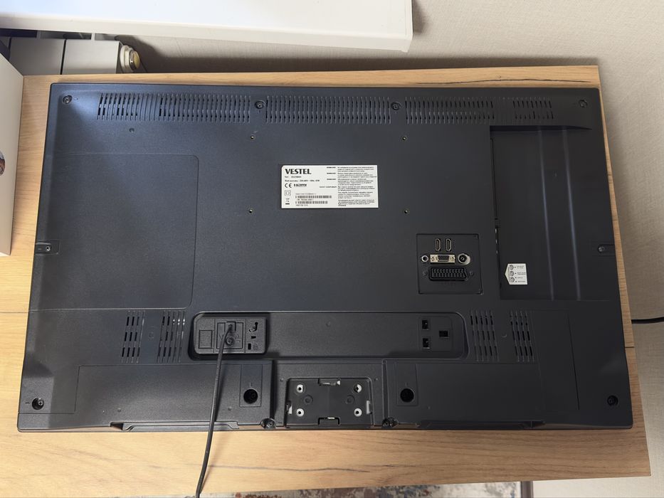 Телевизор Vestel