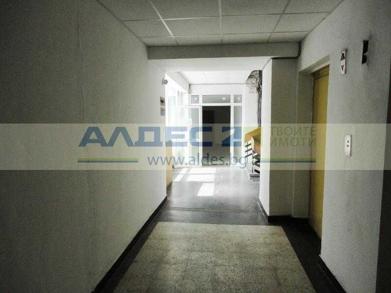 Дава се под наем Офис в София, Дървеница - 45 кв.м за 298.86 € - Снимка #5