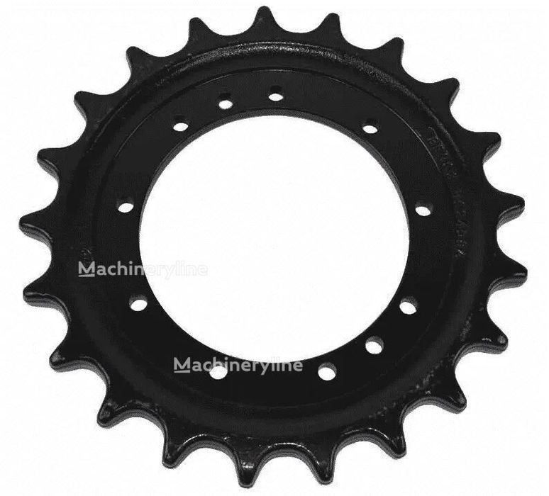 Sprocket Steluță E26/E32 Bobcat Bobcat E26, E32