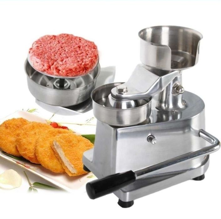 Kakled aparati КАКЛЕД