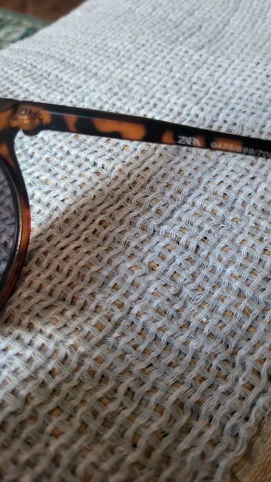 Очки детские Zara