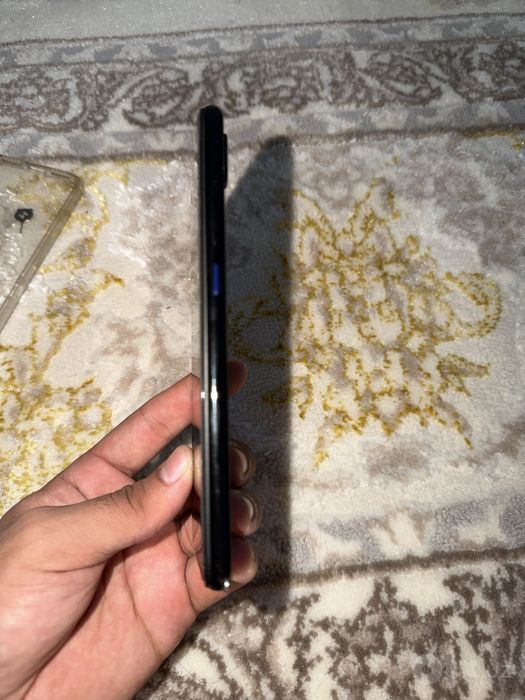 Redmi not 7  Pro Plus
