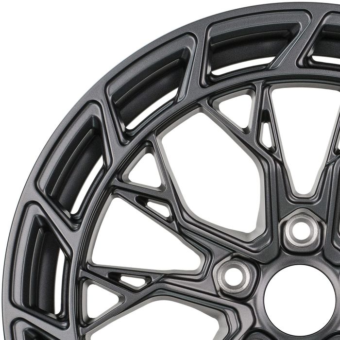 Jante R18 5x112 Urban GM Style | Audi, BMW, Mercedes, VW, Cupra, Skoda
