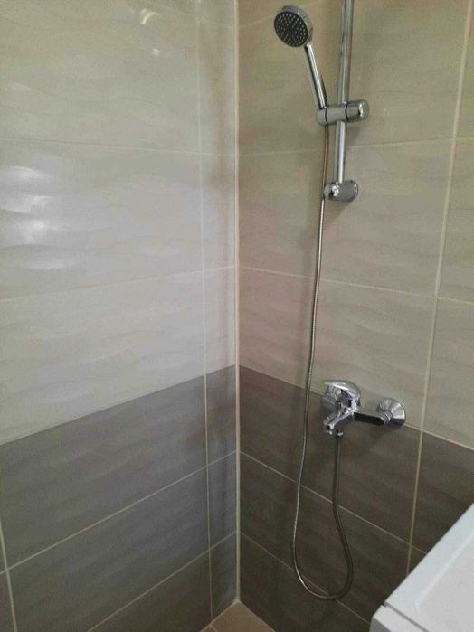 Двустаен Апартамент