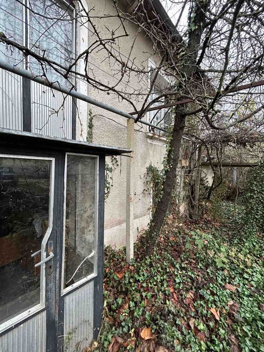 Продава се Къща в Брезово - 150 кв.м за 113 €/кв.м - Снимка #9