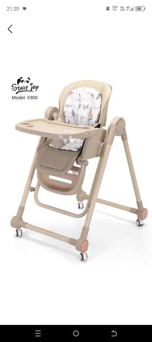 Kolyaska dron. Sedelka stulchik xolat yangi