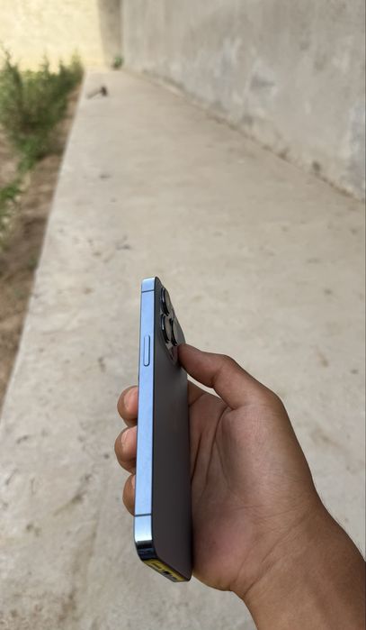 iPhone 13Pro 128GB 83% ideal