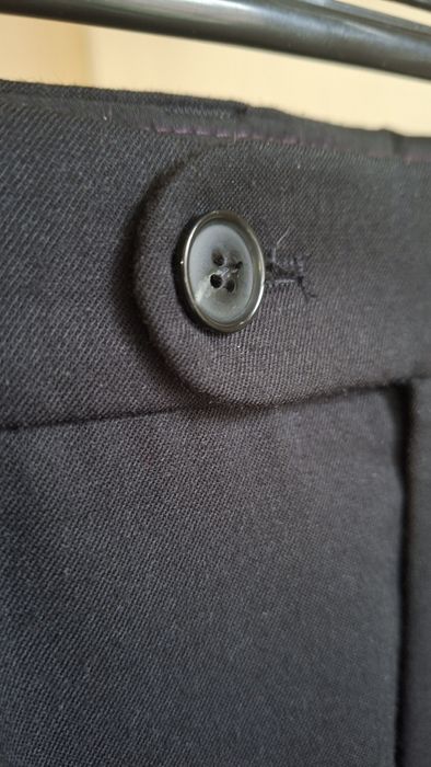 Роскошные брюки от Brax