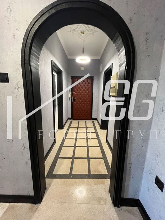 Дава се под наем Офис в Варна, Чаталджа - 96 кв.м за 765 € - Снимка #10