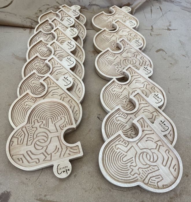 frezare cnc / servicii cnc / planare blaturi 
servicii cnc ,/
planari