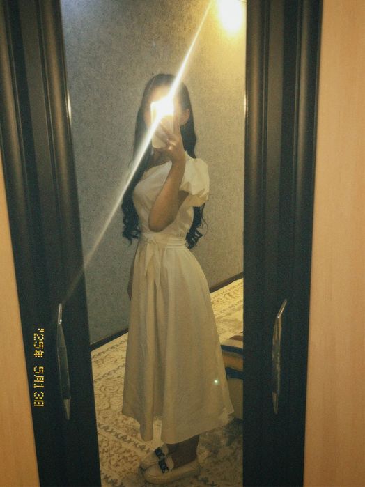 Продаю платье разные