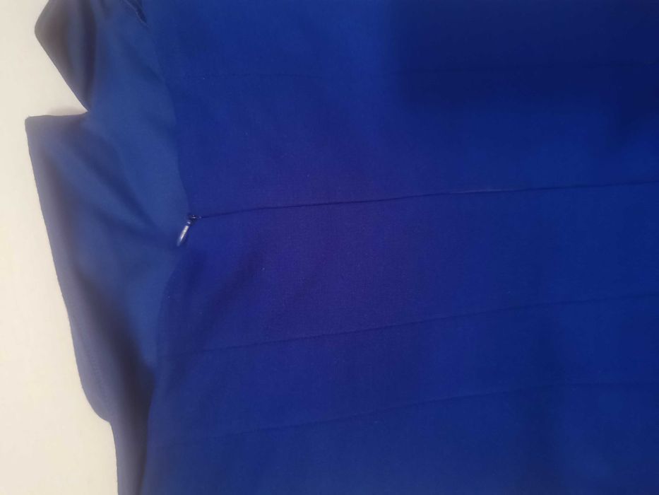 Rochie noua Only marime 40