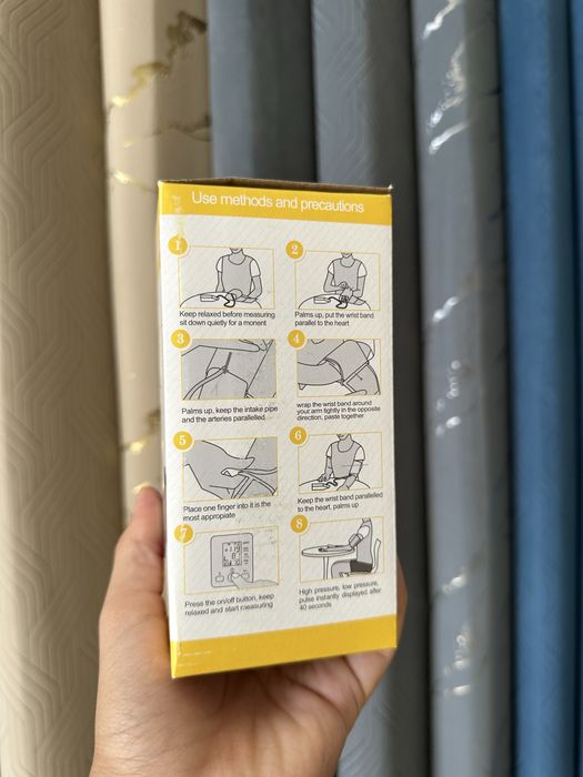 Тонометр,tanoment,tonometr,davleniya