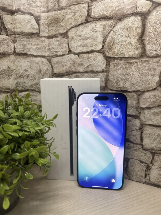 Iphone 17 Air Айфон 17 Эир