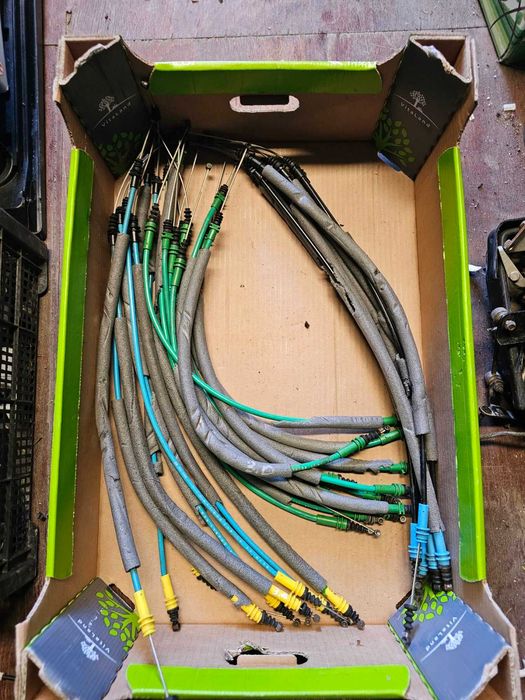 Бмв жило за врата дръжка bmw механизъм е46 е90 ф30 е60 е70 ф10 ф20 **