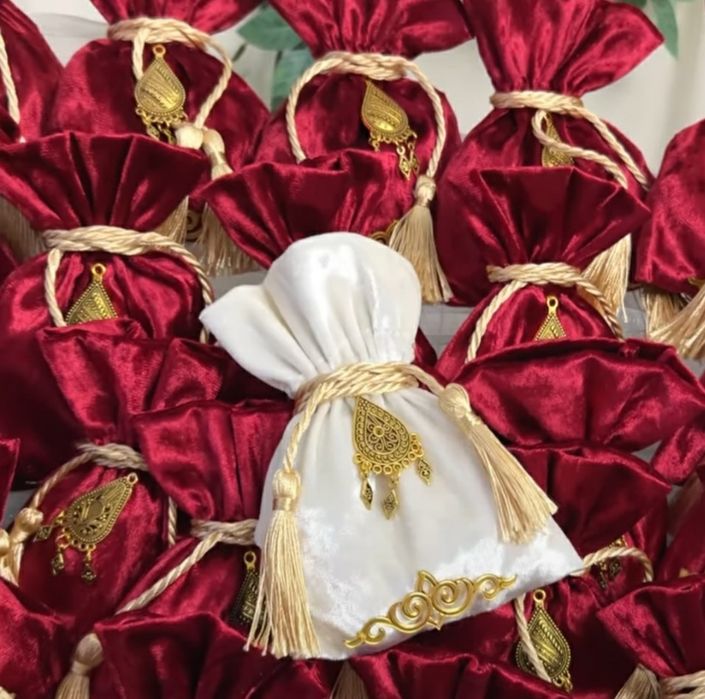 Тойбастар заказ қабылдаймын