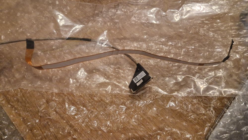 Cablu LCD display MSI Vector 144Hz