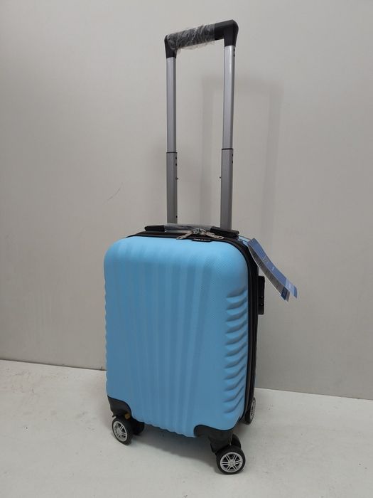 Куфари от ABS   40/30/20см. /Безплатна доставка/