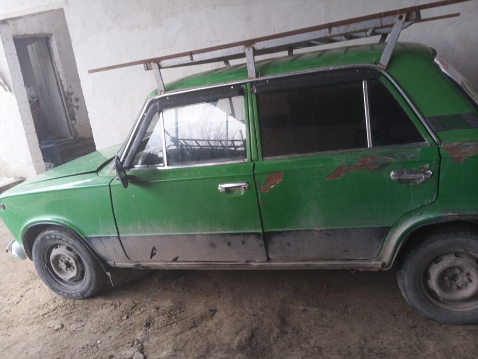 Jiguli sotiladi metan gazi bor mator xadavoy zoʻr umuman ishi yoʻq