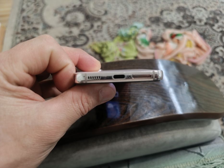 Самсунг с 22 телефон