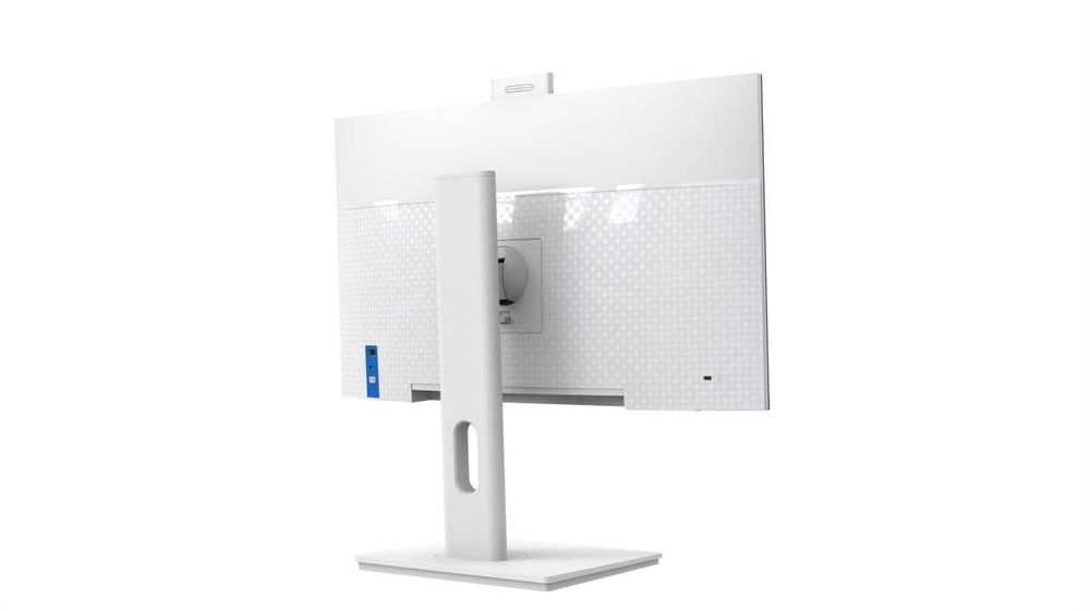 Моноблок Avt i5 13400 | 16gb | 512 gb | 27 IPS Гарантия Перечисление