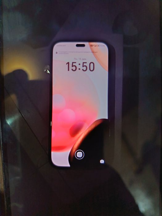 Телефон сотилади срочно