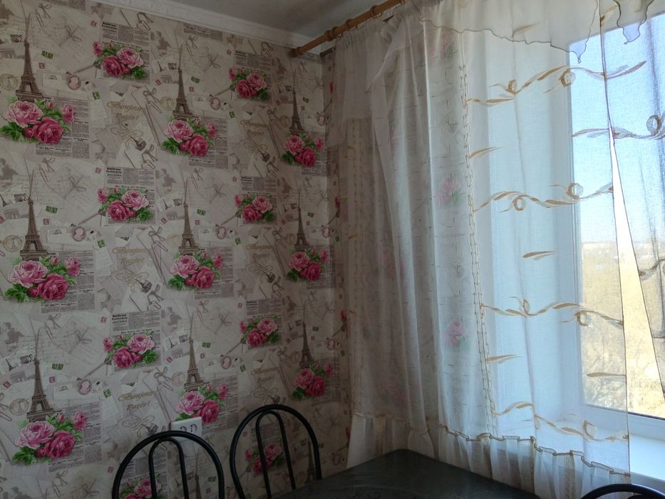 Сдам 1 комнатную в Экибастузе