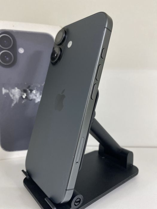 iPhone 17 256 GB