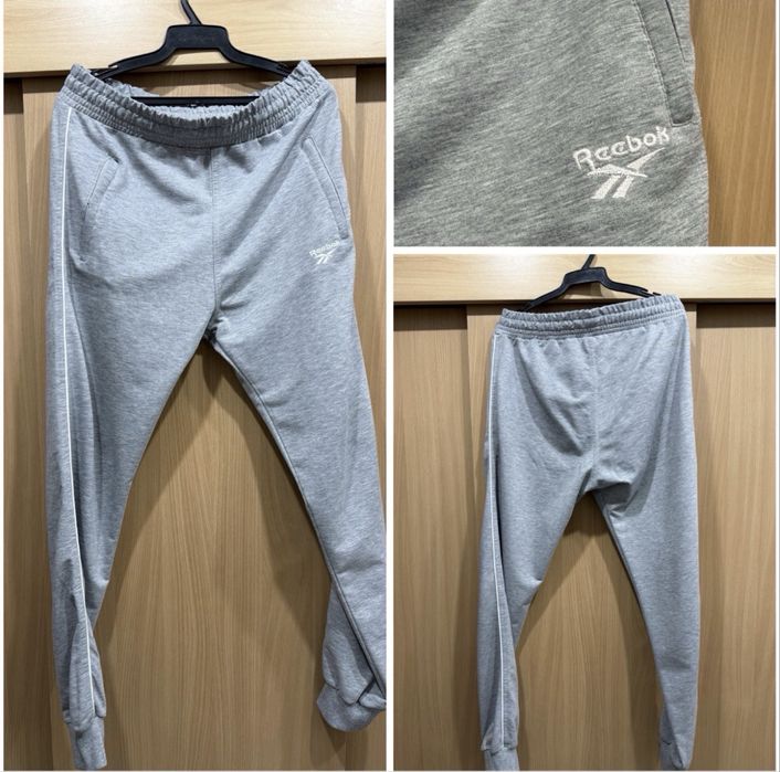 Вещи продам мужские