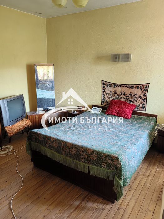 Продава се Къща в с. Старосел, Област Пловдив - 180 кв.м за 317 €/кв.м - Снимка #3