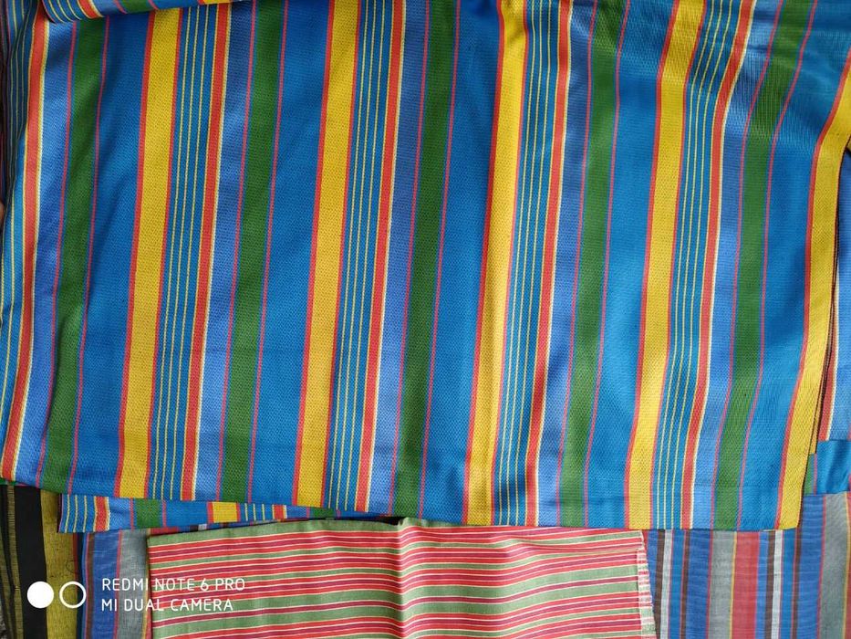 Beqasam materiallar xar xil sifatli