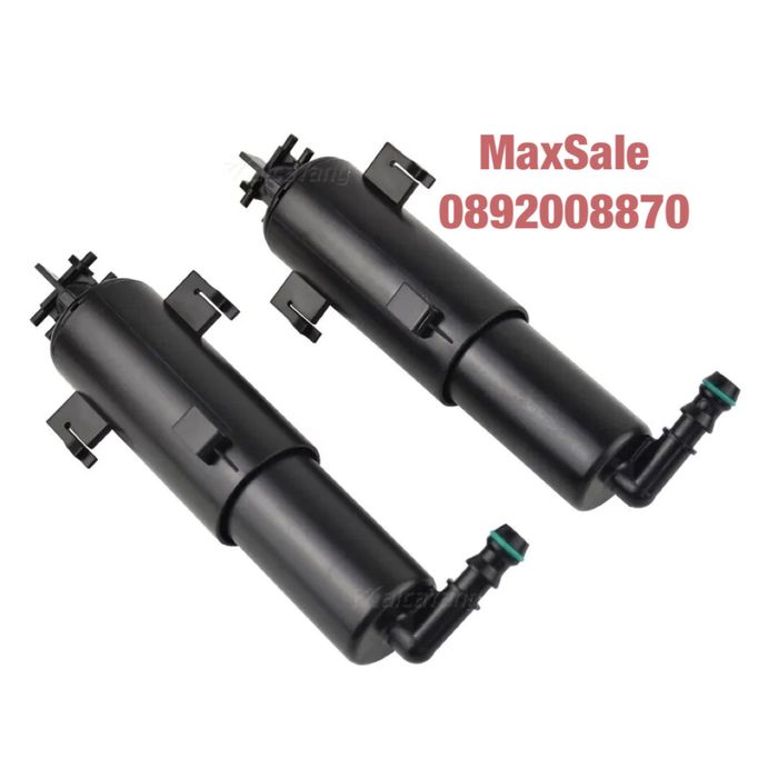 Дюза пръскачка Bmw E71 чистачка бмв Е71 Х6