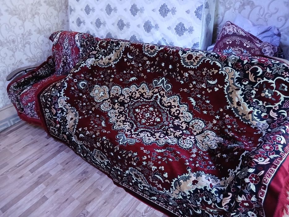 Покрывал для диван