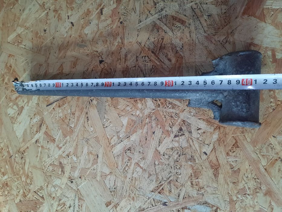 Кувалда Молоток цельные