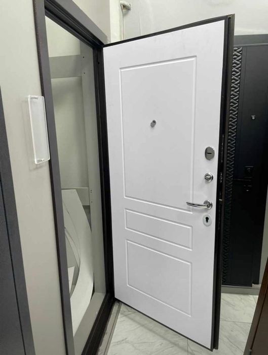 Входные двери оптом и в розницу!