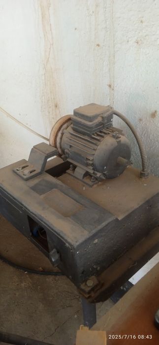 Сабельная пила, пулзатор для краска, мини болгарка для кафел,шуруповёр