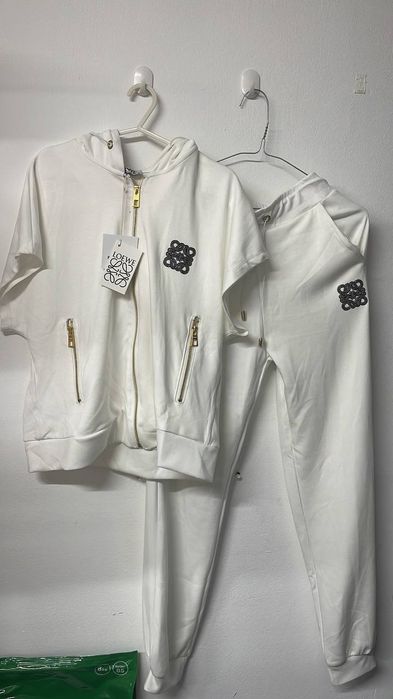 Compleu de dama Loewe farfetch