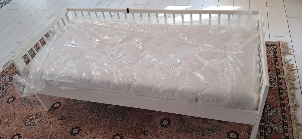 матрак 160/70 Sensofeel