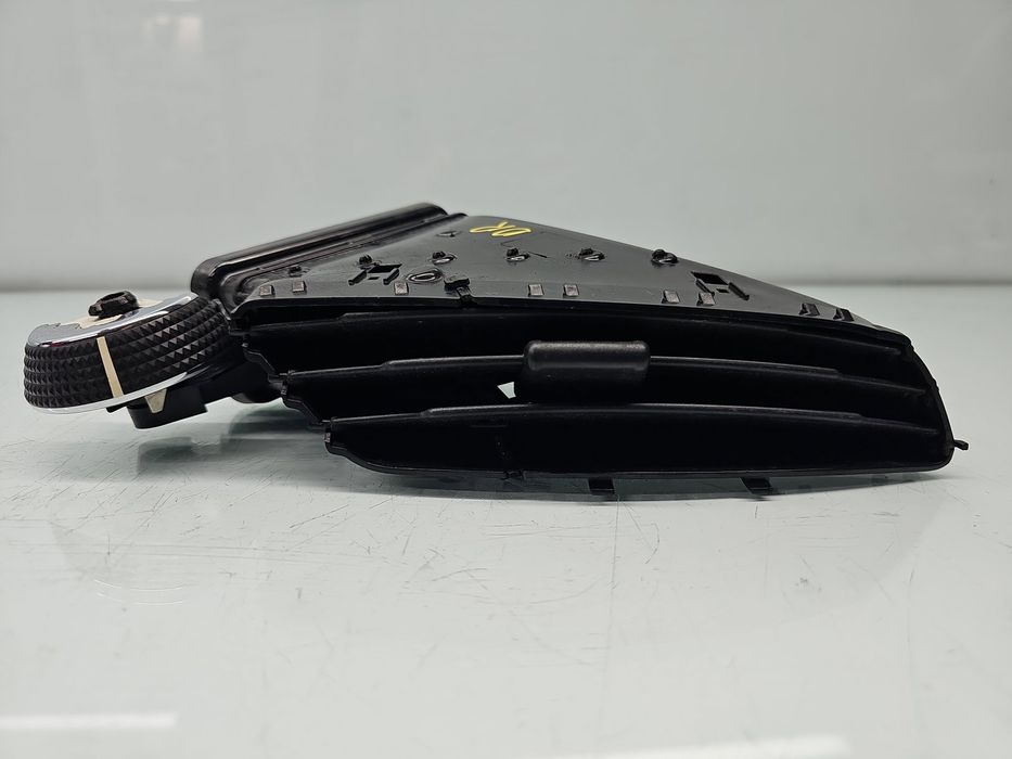 Grila aerisire centrala dreapta Ford C-Max 2 [Fabr 2010-2015] 07466-00