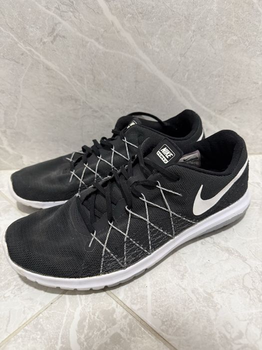 Nike Fury2 runinng (  44 )