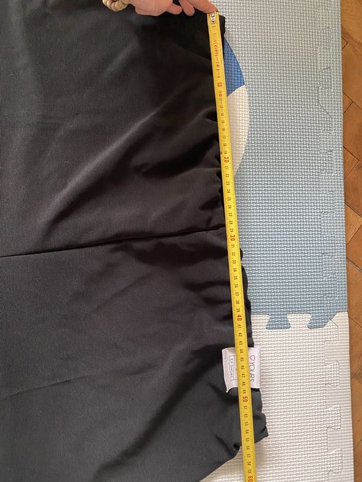 Pantaloni dama marime 56
