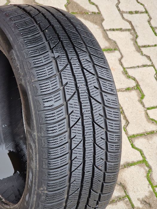 195 50 15 zeetex  еденичка