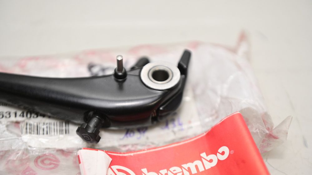 Maneta Ambreiaj Ducati 1098 / Multistrada 1200