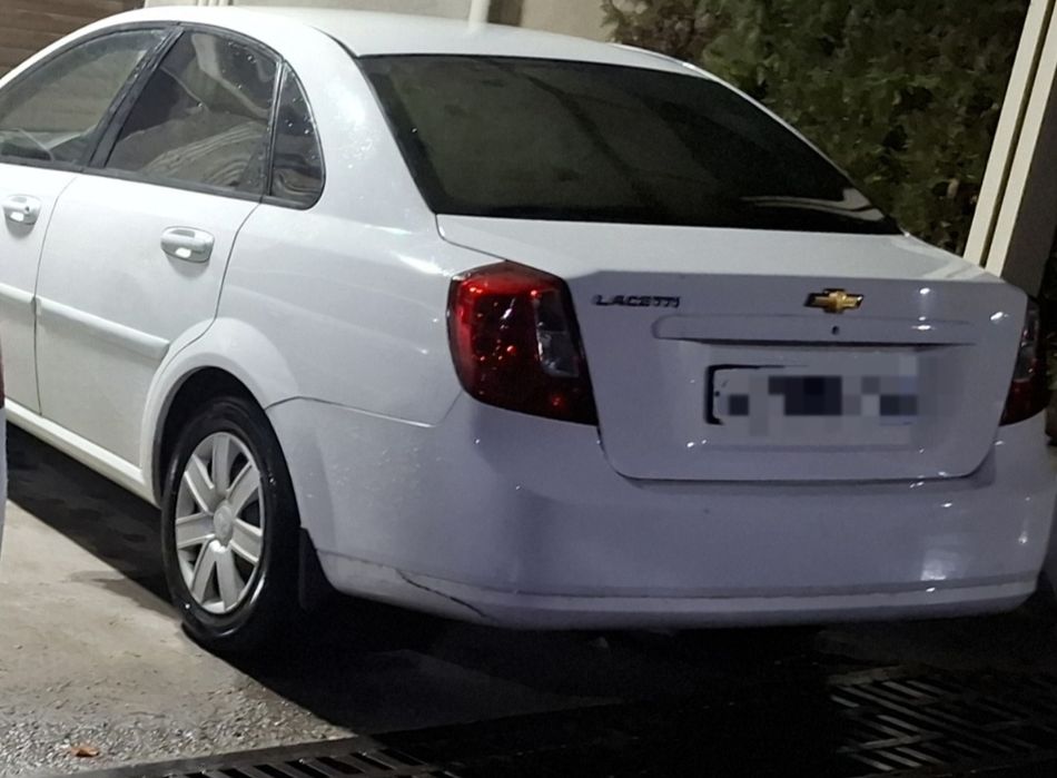 Жентра 2022. Автокредит 100$ бош тулов