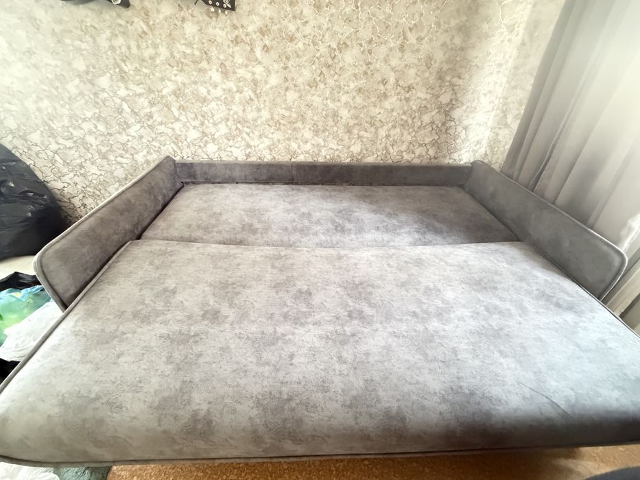 Диван раскладной