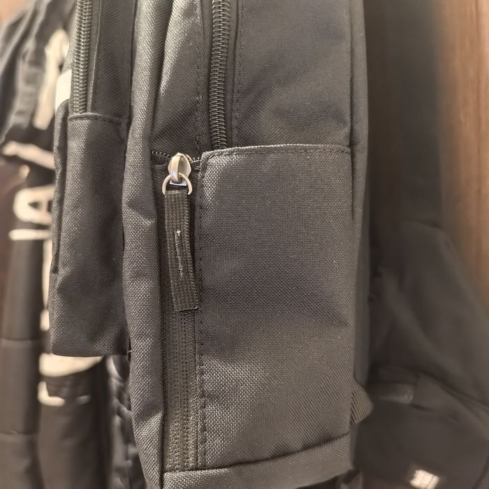 Оригинална нова раница Nike.