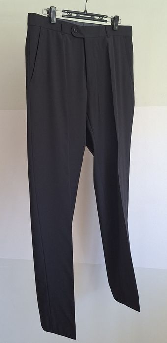Премиальные брюки от Hose