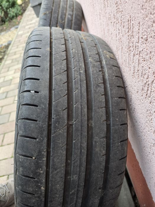 Jante Renault R17 5×108