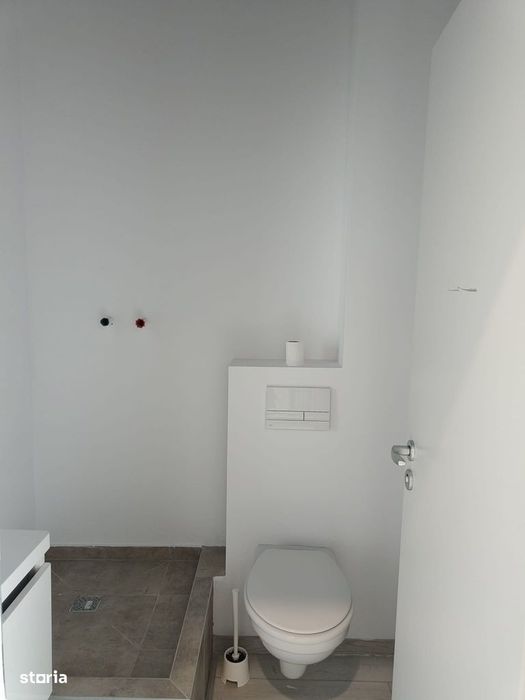 Spatiu comercial de inchiriat
