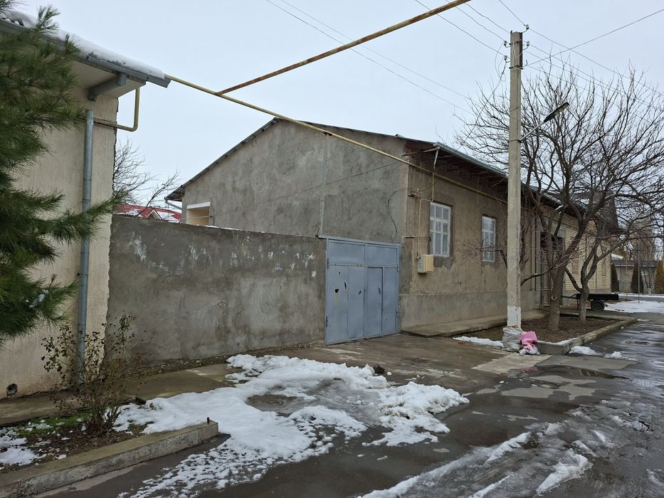 Зудлик билан сотилади